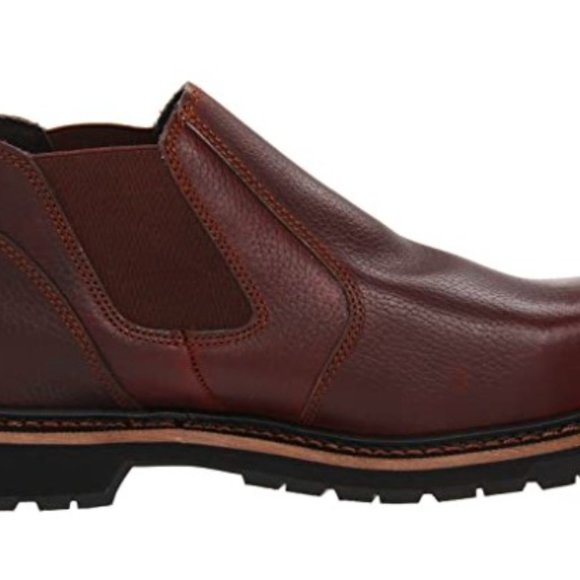 Irish Setter | Shoes | Irish Setter By 
